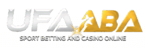 ufaaba logo